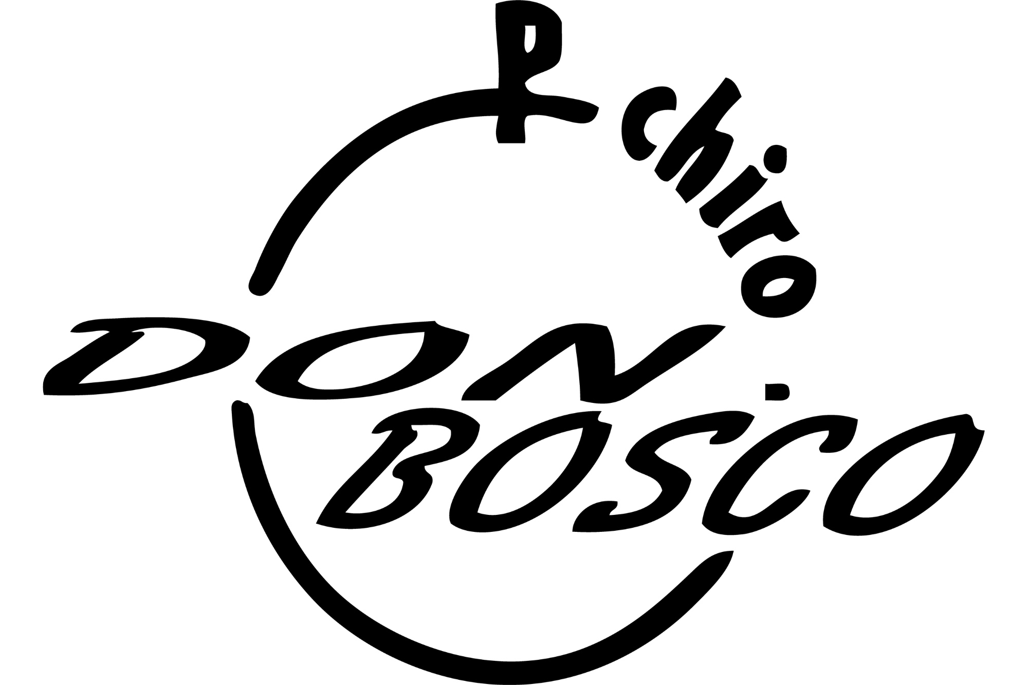 Chiro Don Bosco